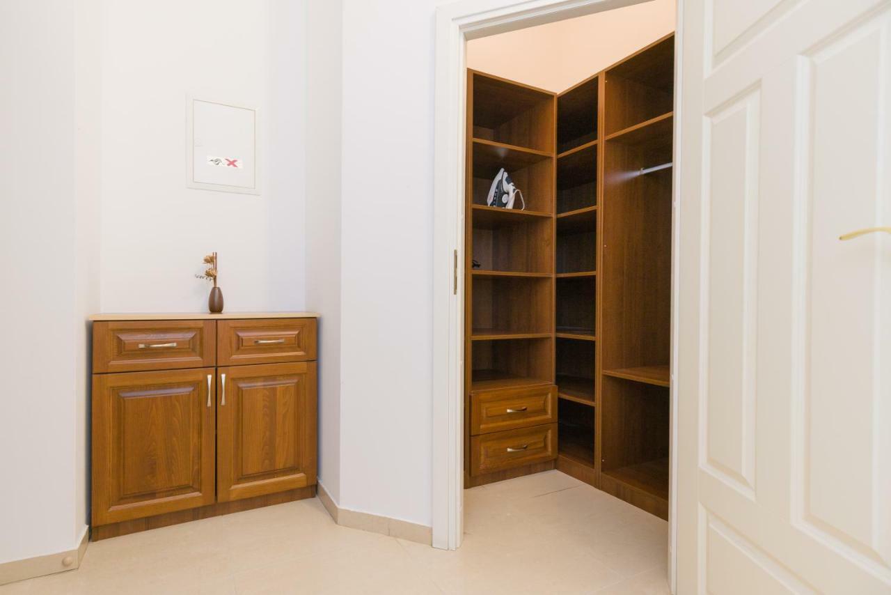 Waldmueller Apartament *