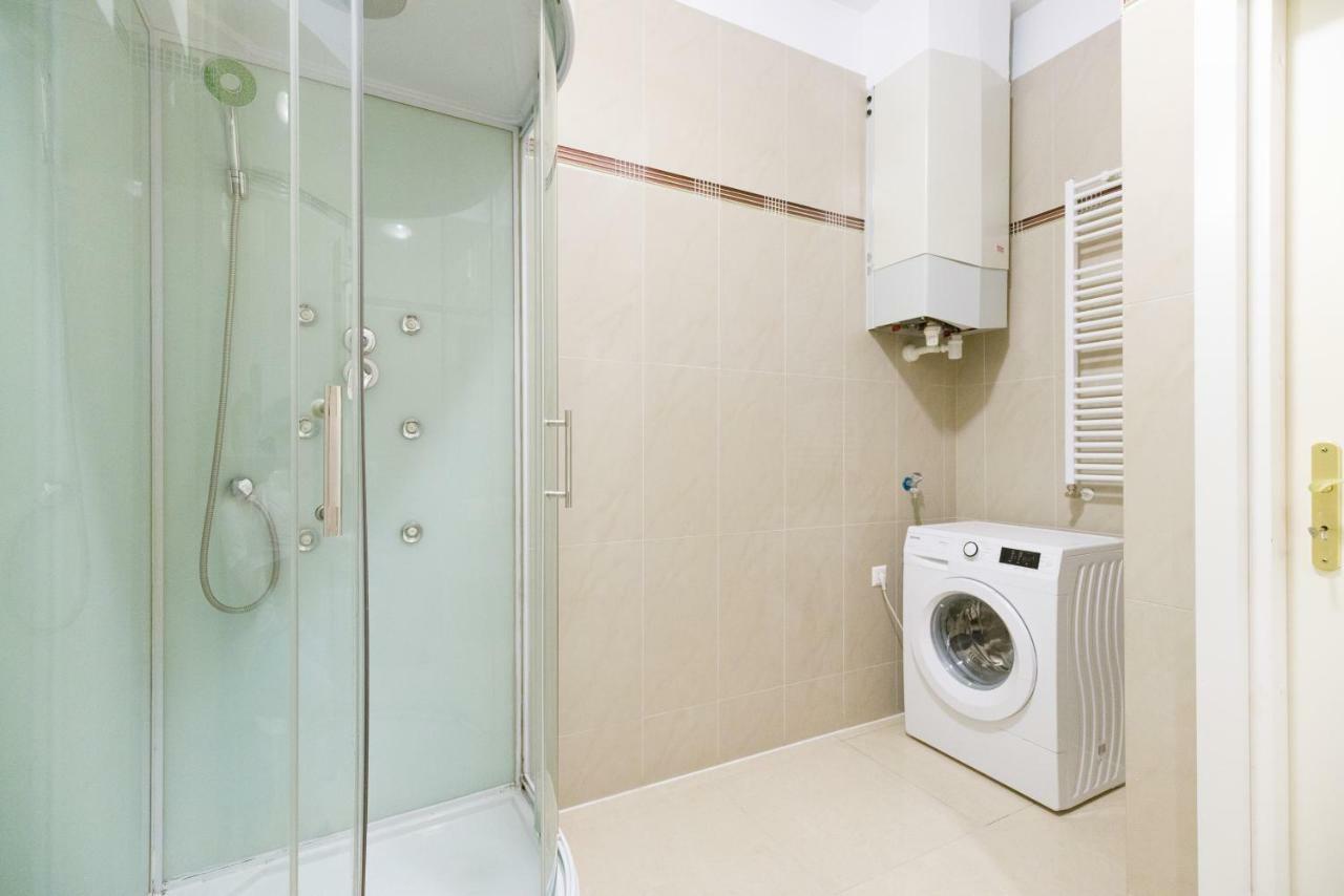 Waldmueller Apartament