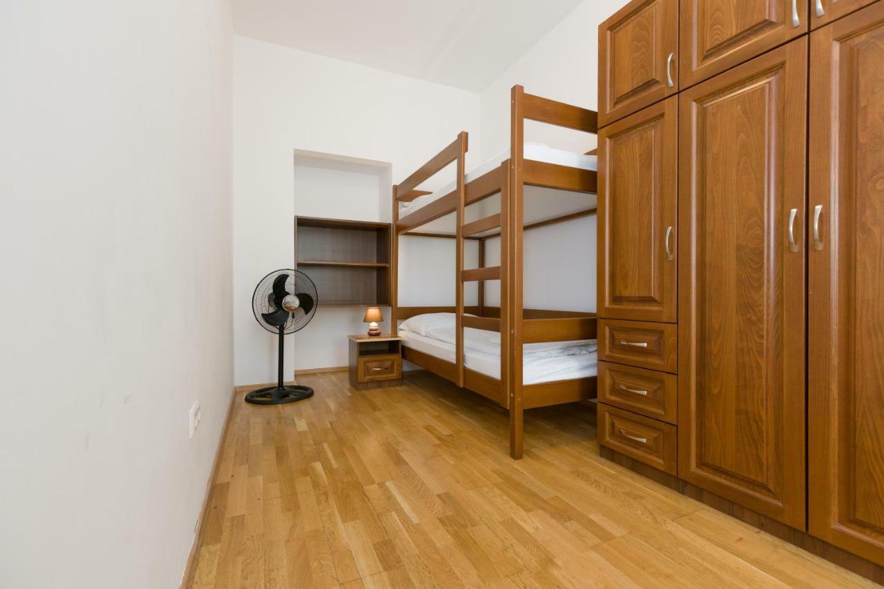 Waldmueller Apartament