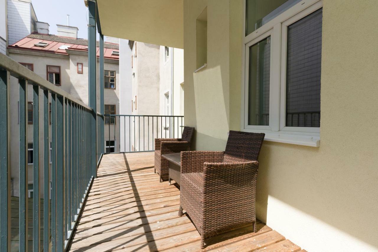 Waldmueller Apartament
